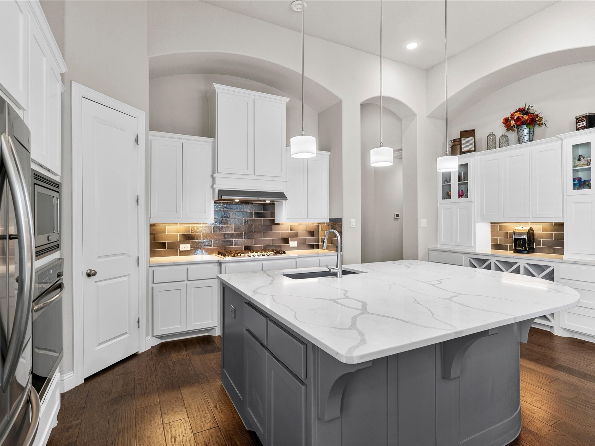 1630 Pebblebrook Prosper TX 75078