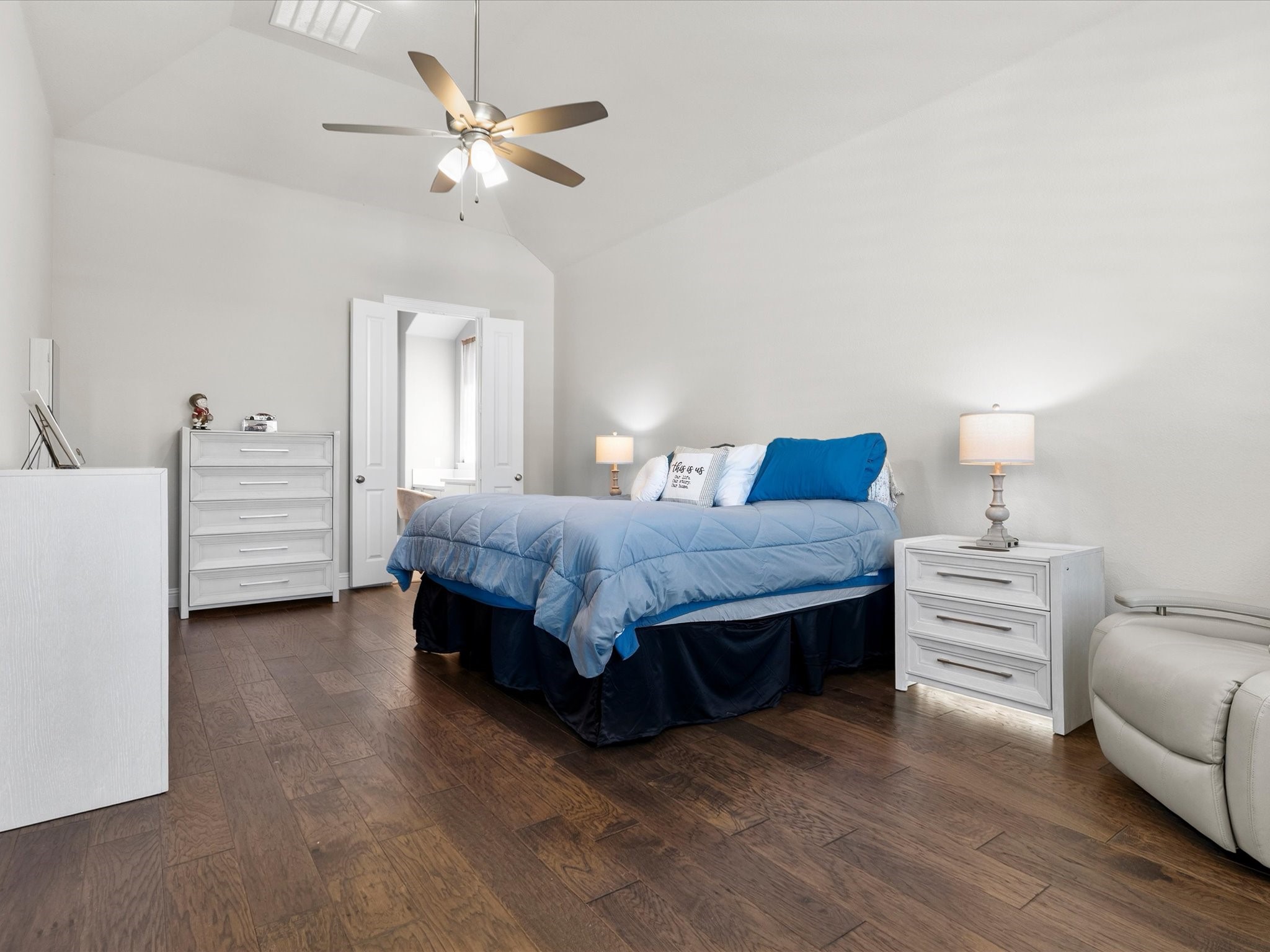 1630 Pebblebrook Prosper TX 75078