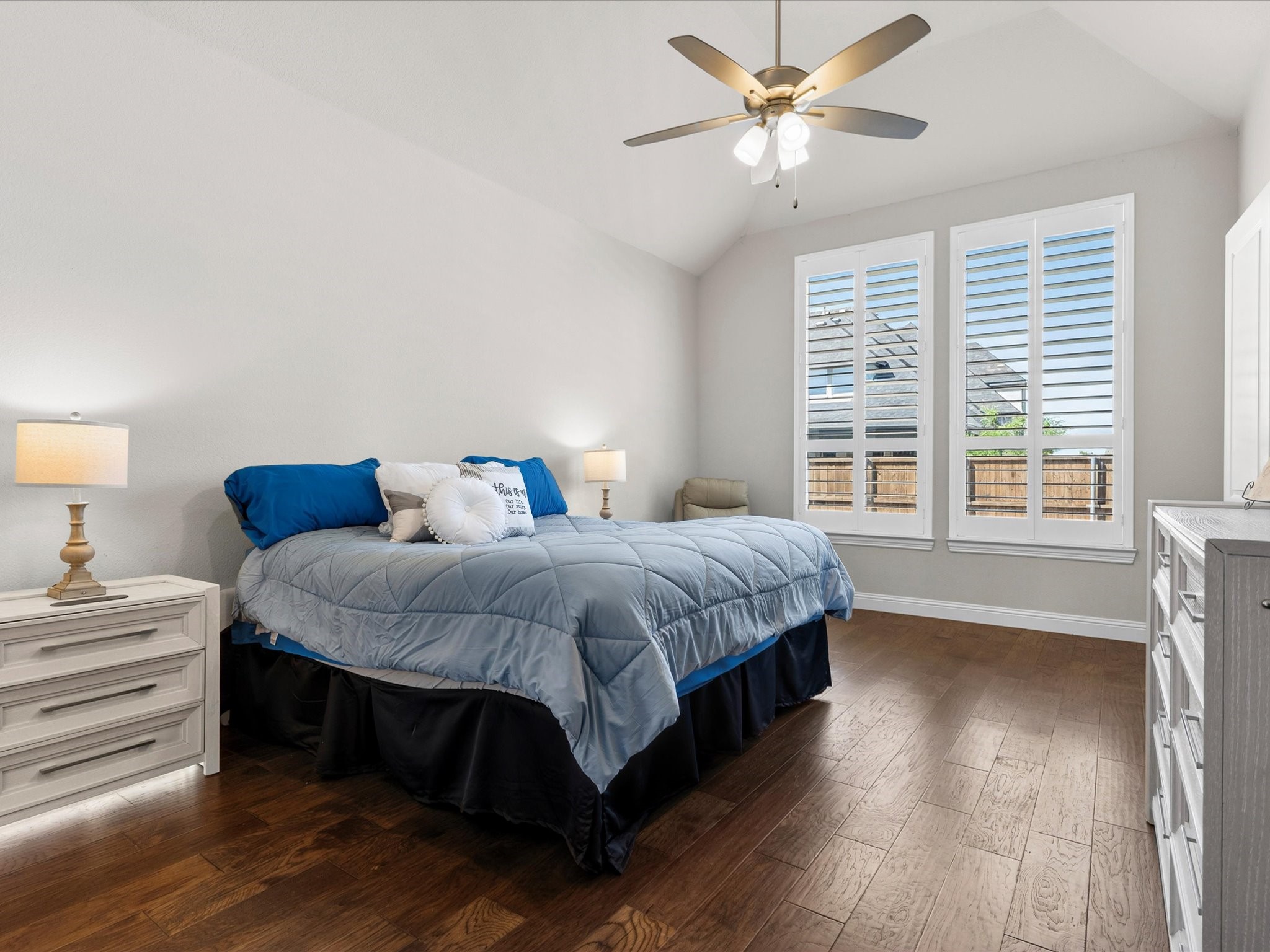 1630 Pebblebrook Prosper TX 75078