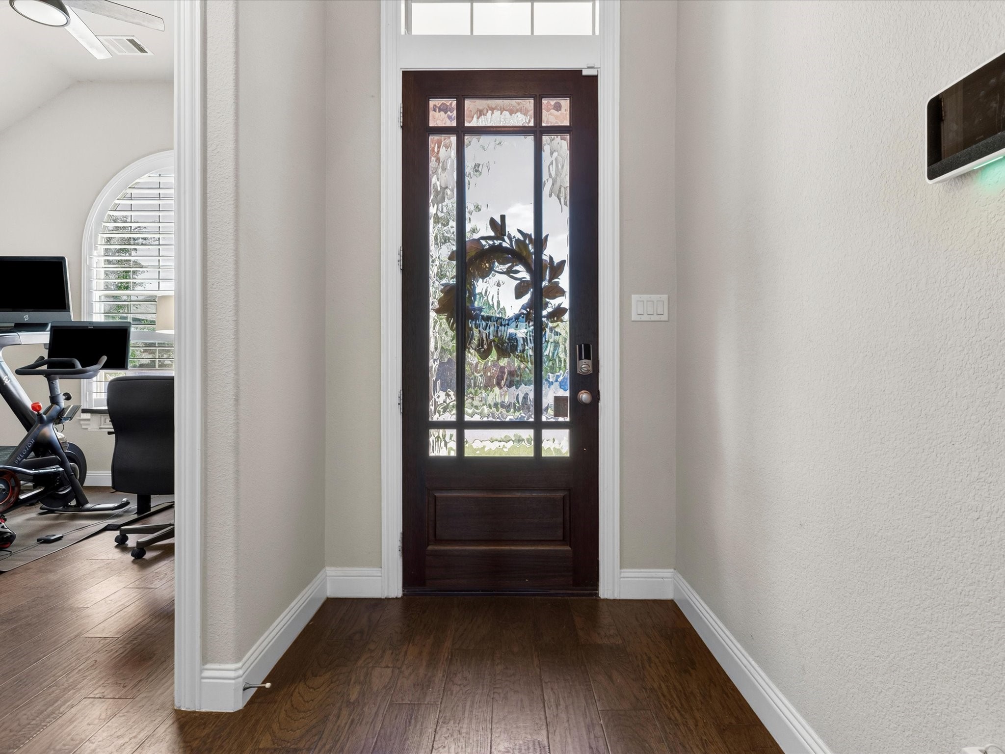1630 Pebblebrook Prosper TX 75078