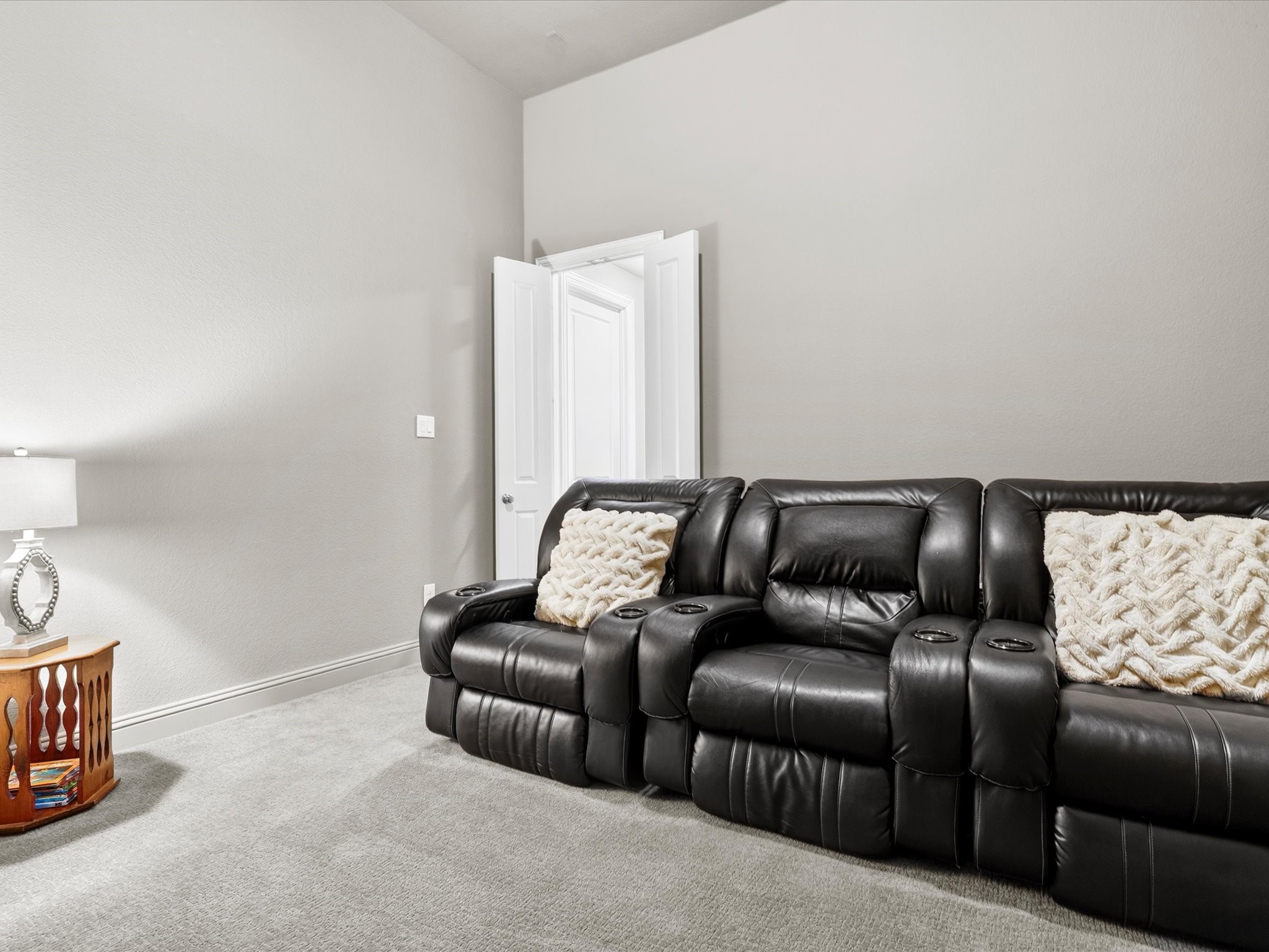 1630 Pebblebrook Prosper TX 75078