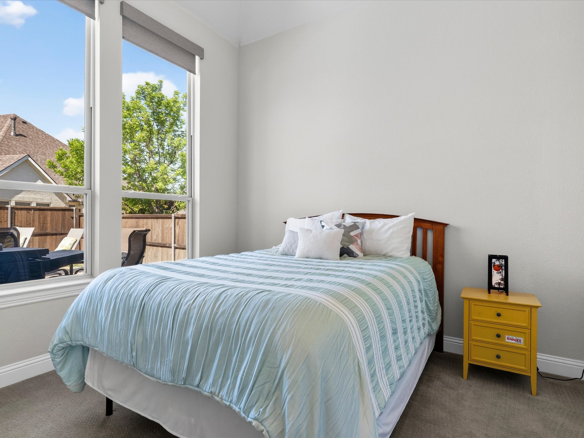 1630 Pebblebrook Prosper TX 75078