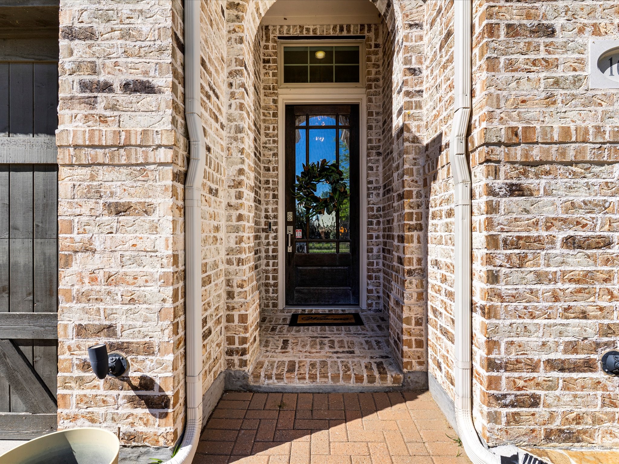 1630 Pebblebrook Prosper TX 75078