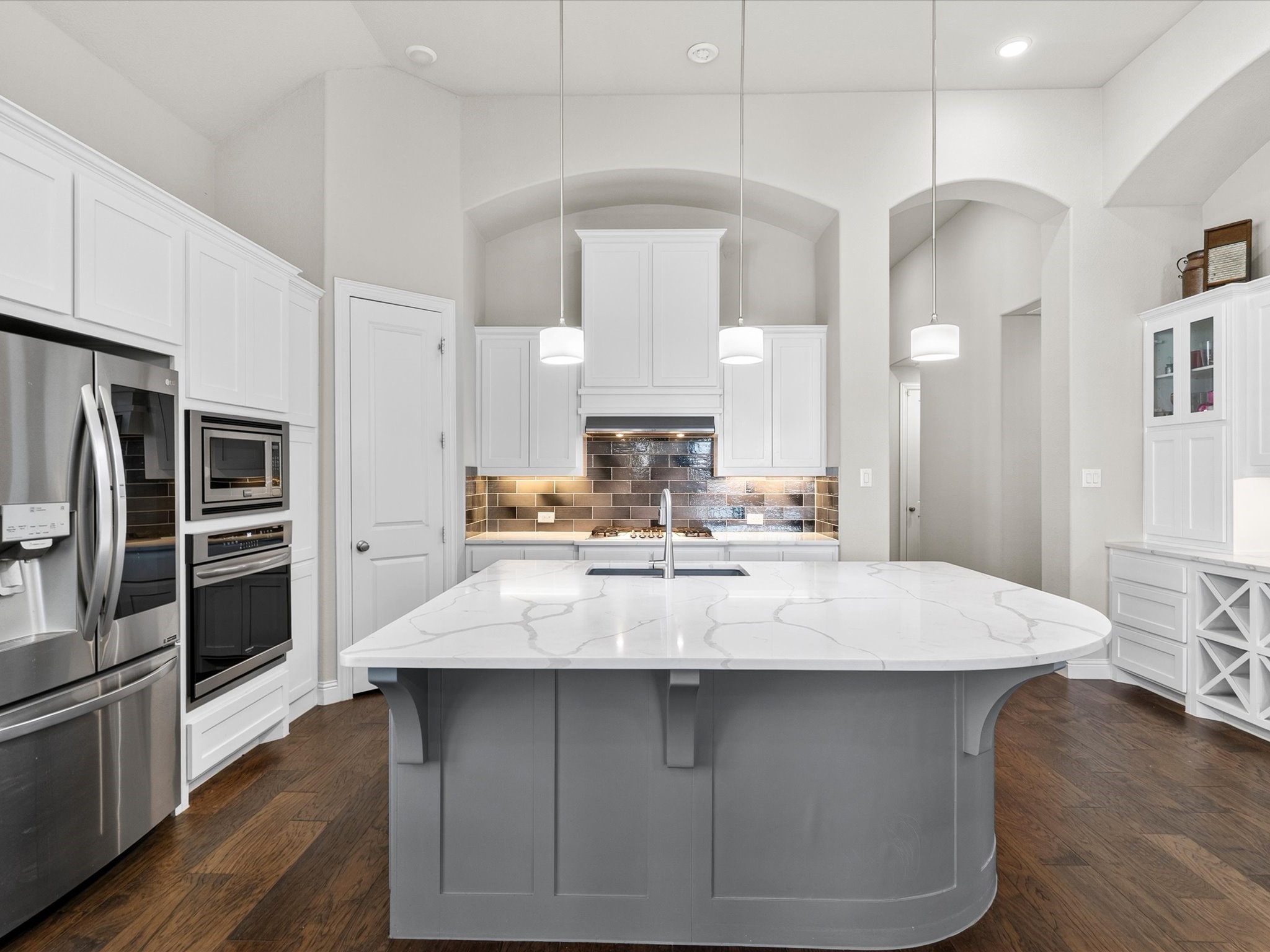 1630 Pebblebrook Prosper TX 75078