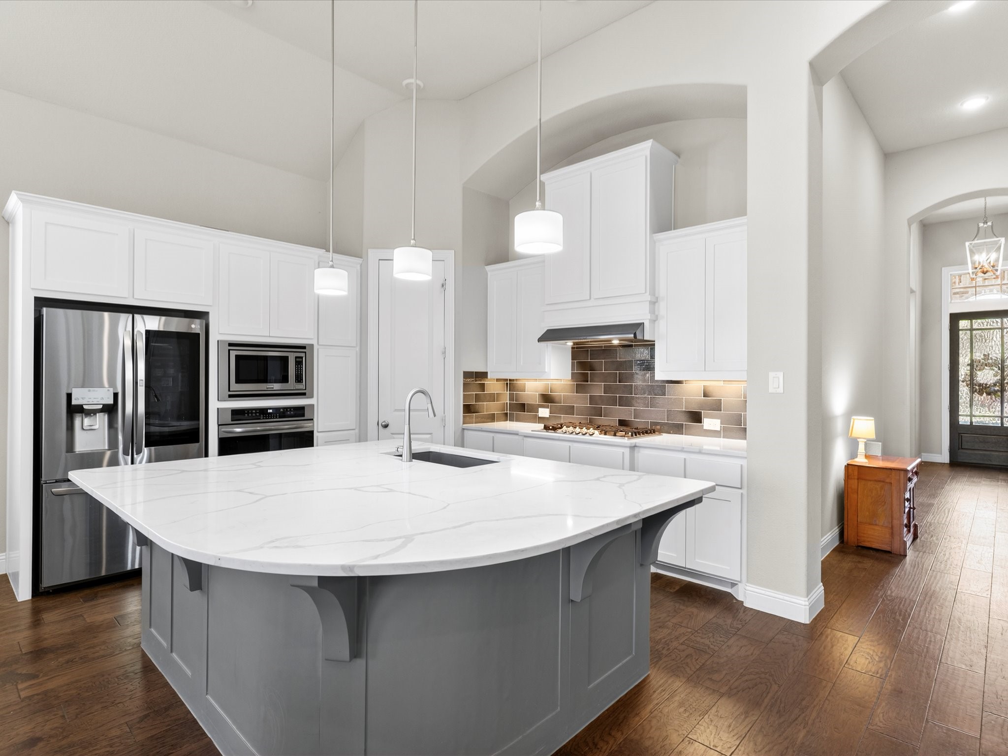 1630 Pebblebrook Prosper TX 75078