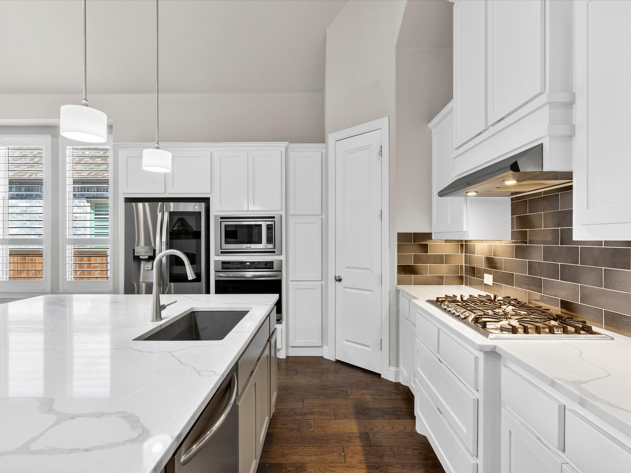 1630 Pebblebrook Prosper TX 75078