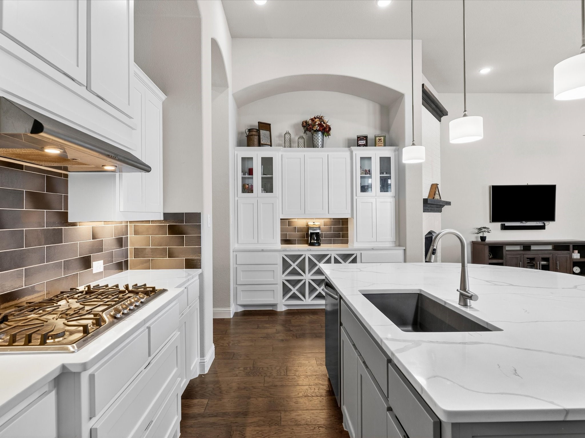 1630 Pebblebrook Prosper TX 75078