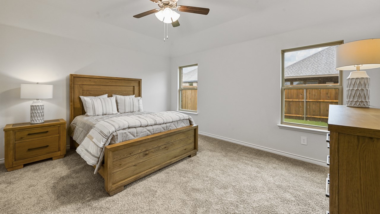500 Carthage Street Caddo Mills TX 75135