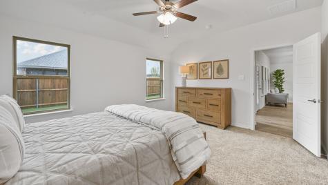 500 Carthage Street Caddo Mills TX 75135