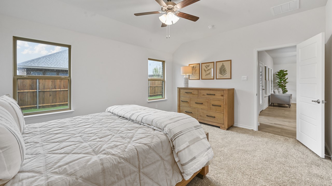 500 Carthage Street Caddo Mills TX 75135