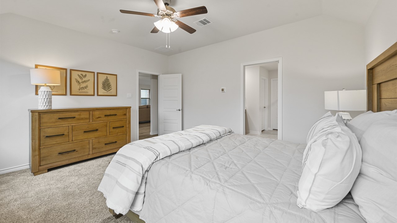 500 Carthage Street Caddo Mills TX 75135
