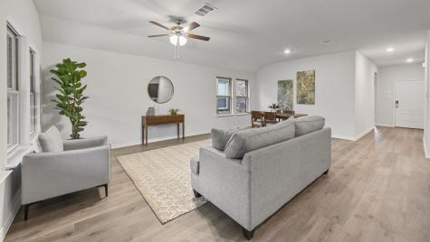 500 Carthage Street Caddo Mills TX 75135
