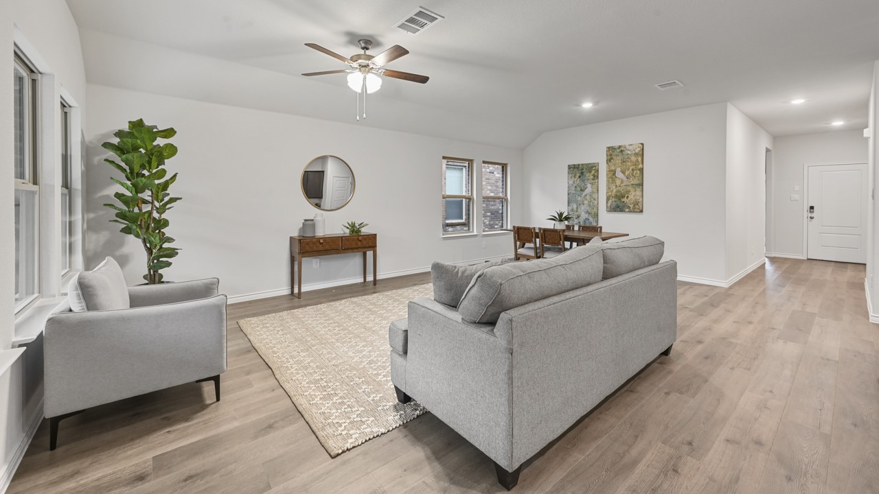 500 Carthage Street Caddo Mills TX 75135