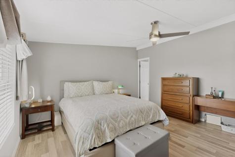 3451 County Road 617 Venus TX 76084