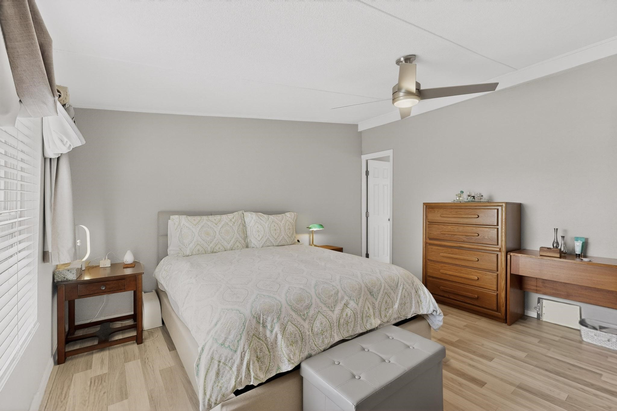 3451 County Road 617 Venus TX 76084