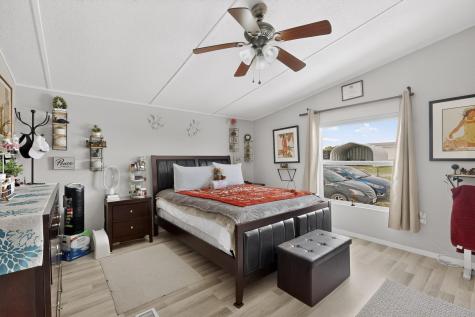 3451 County Road 617 Venus TX 76084