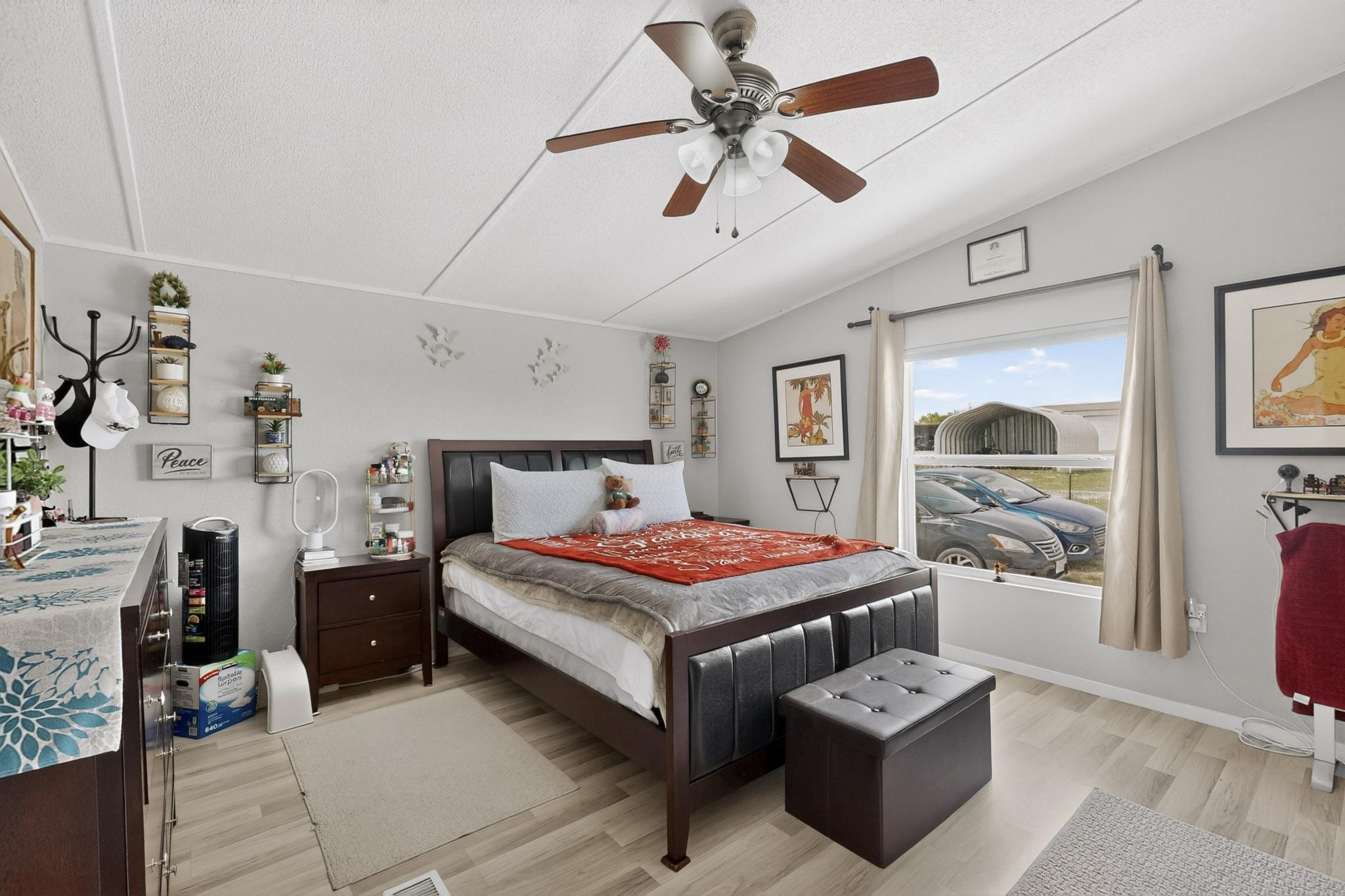 3451 County Road 617 Venus TX 76084