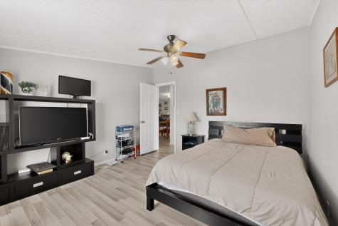 3451 County Road 617 Venus TX 76084