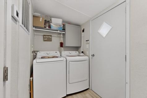 3451 County Road 617 Venus TX 76084