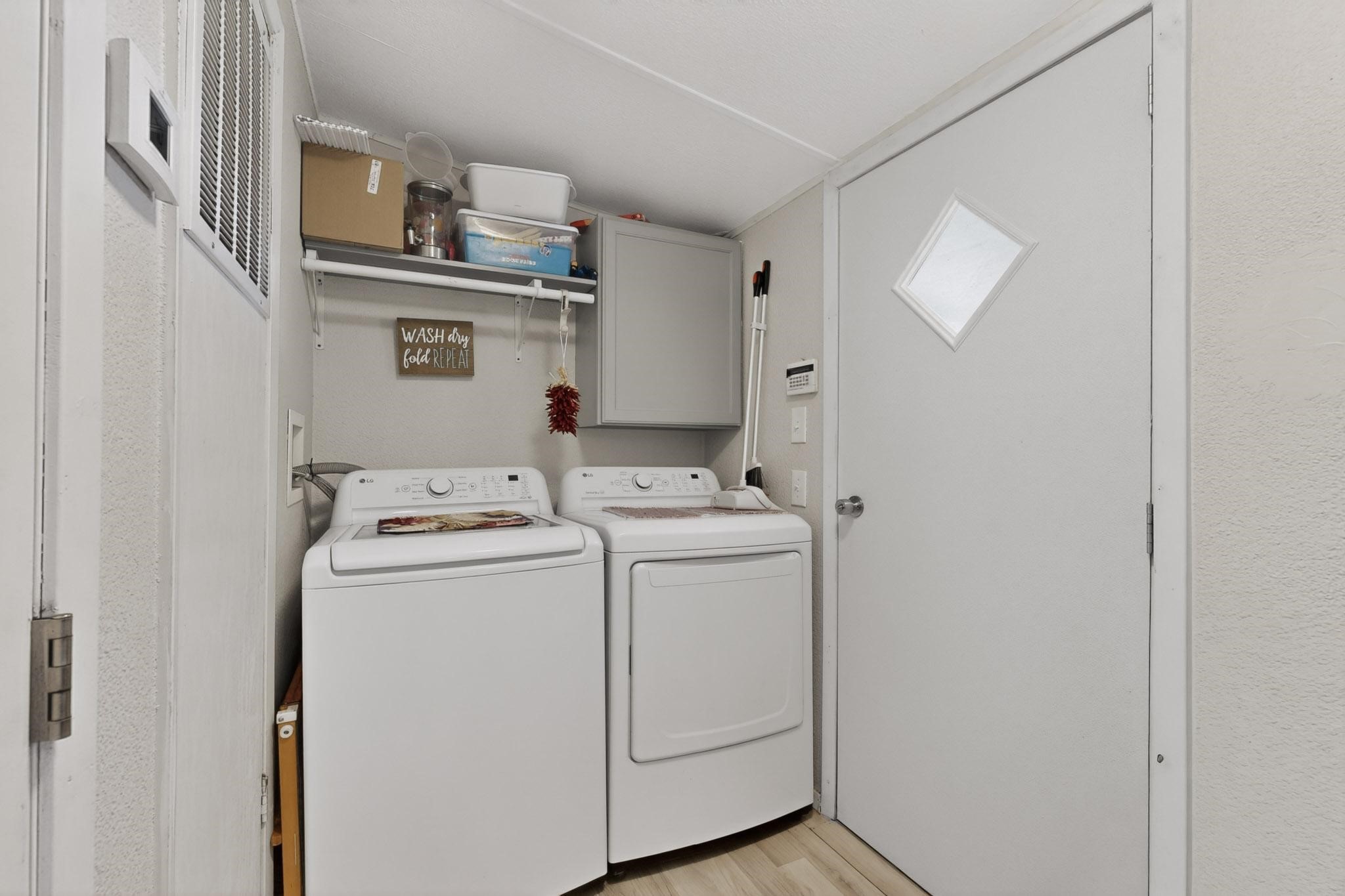 3451 County Road 617 Venus TX 76084
