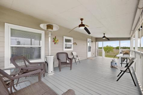 3451 County Road 617 Venus TX 76084