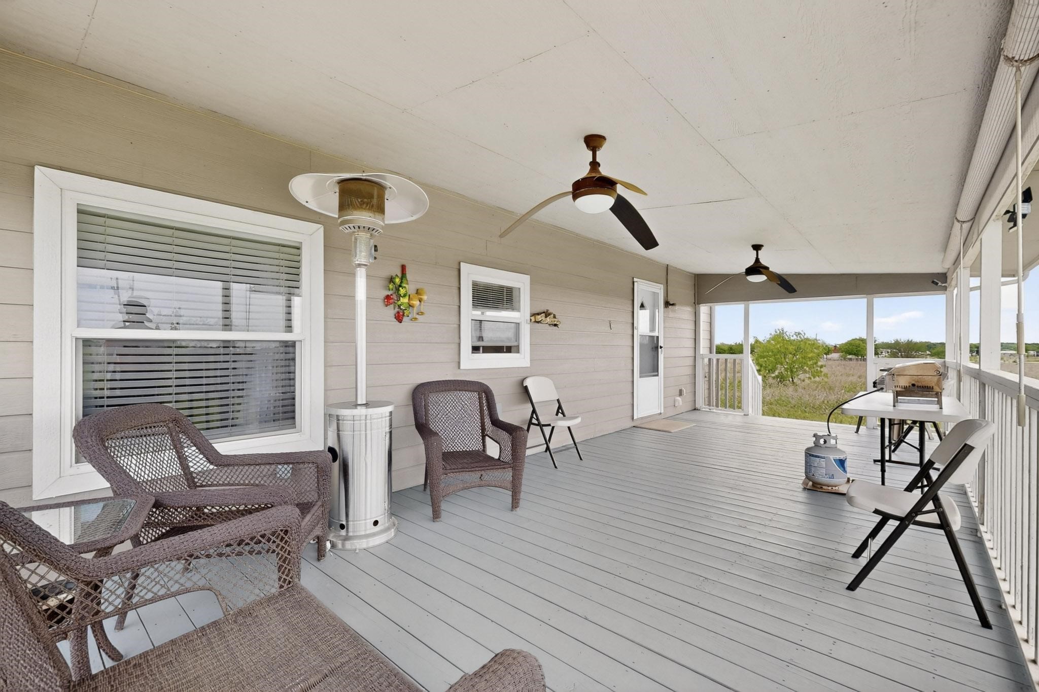 3451 County Road 617 Venus TX 76084