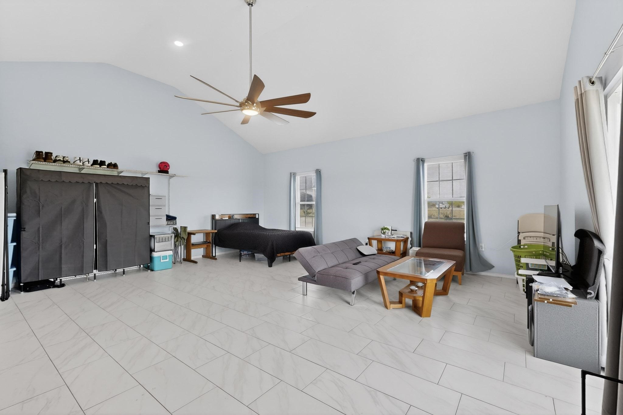 3451 County Road 617 Venus TX 76084