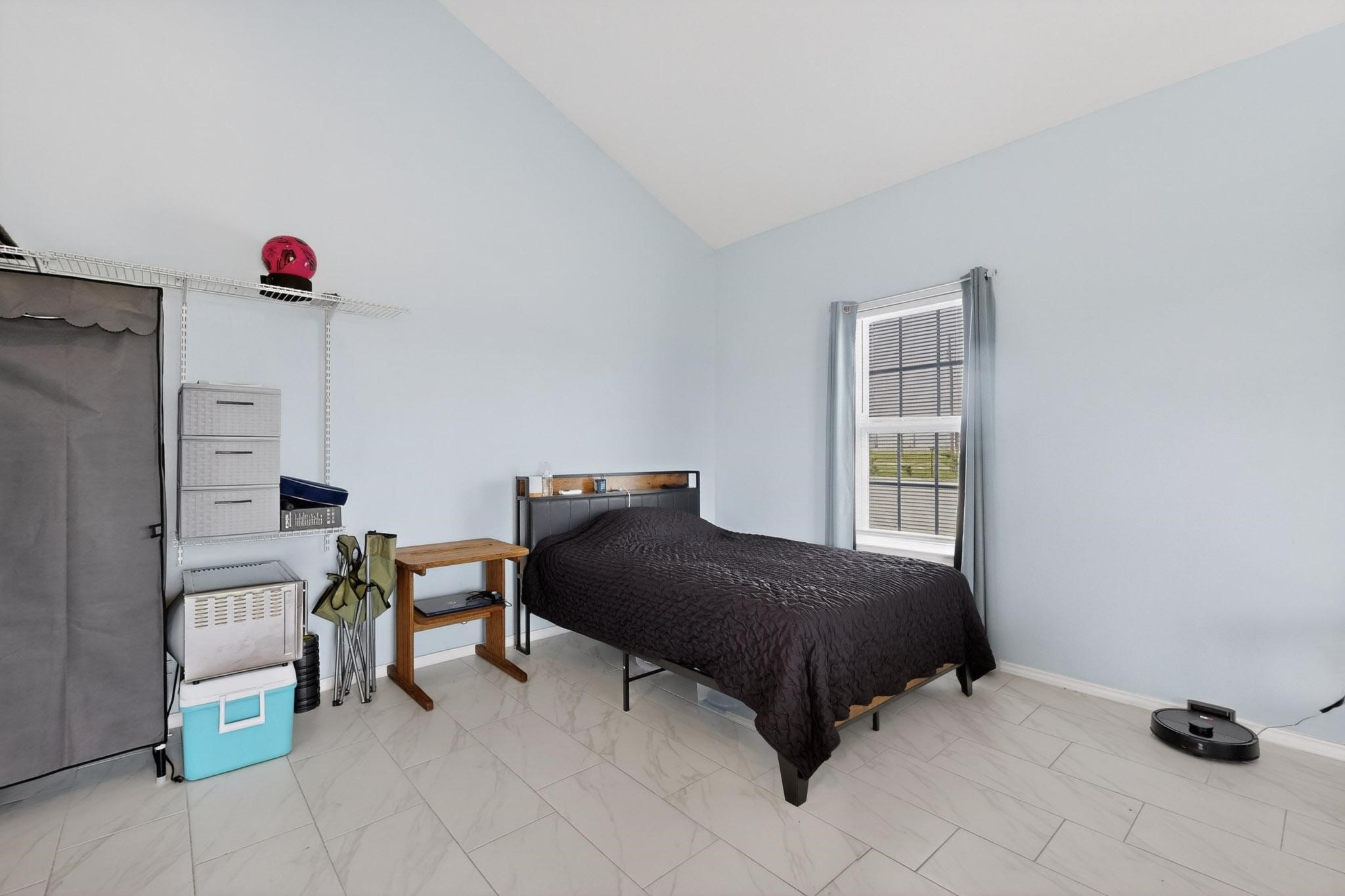 3451 County Road 617 Venus TX 76084