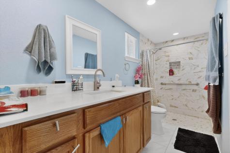 3451 County Road 617 Venus TX 76084