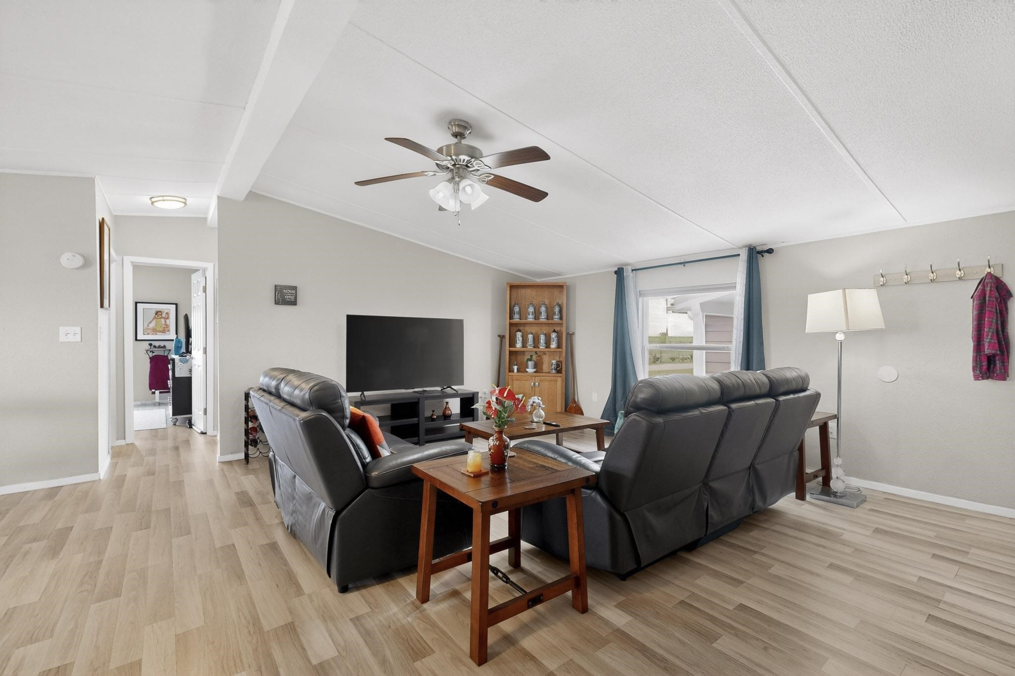 3451 County Road 617 Venus TX 76084