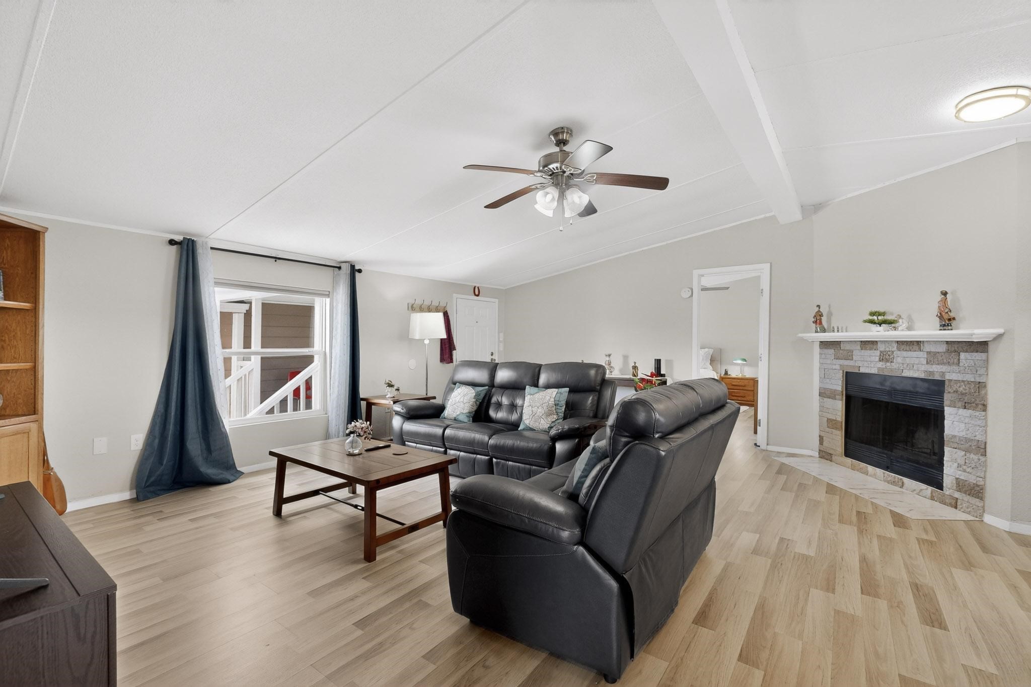 3451 County Road 617 Venus TX 76084