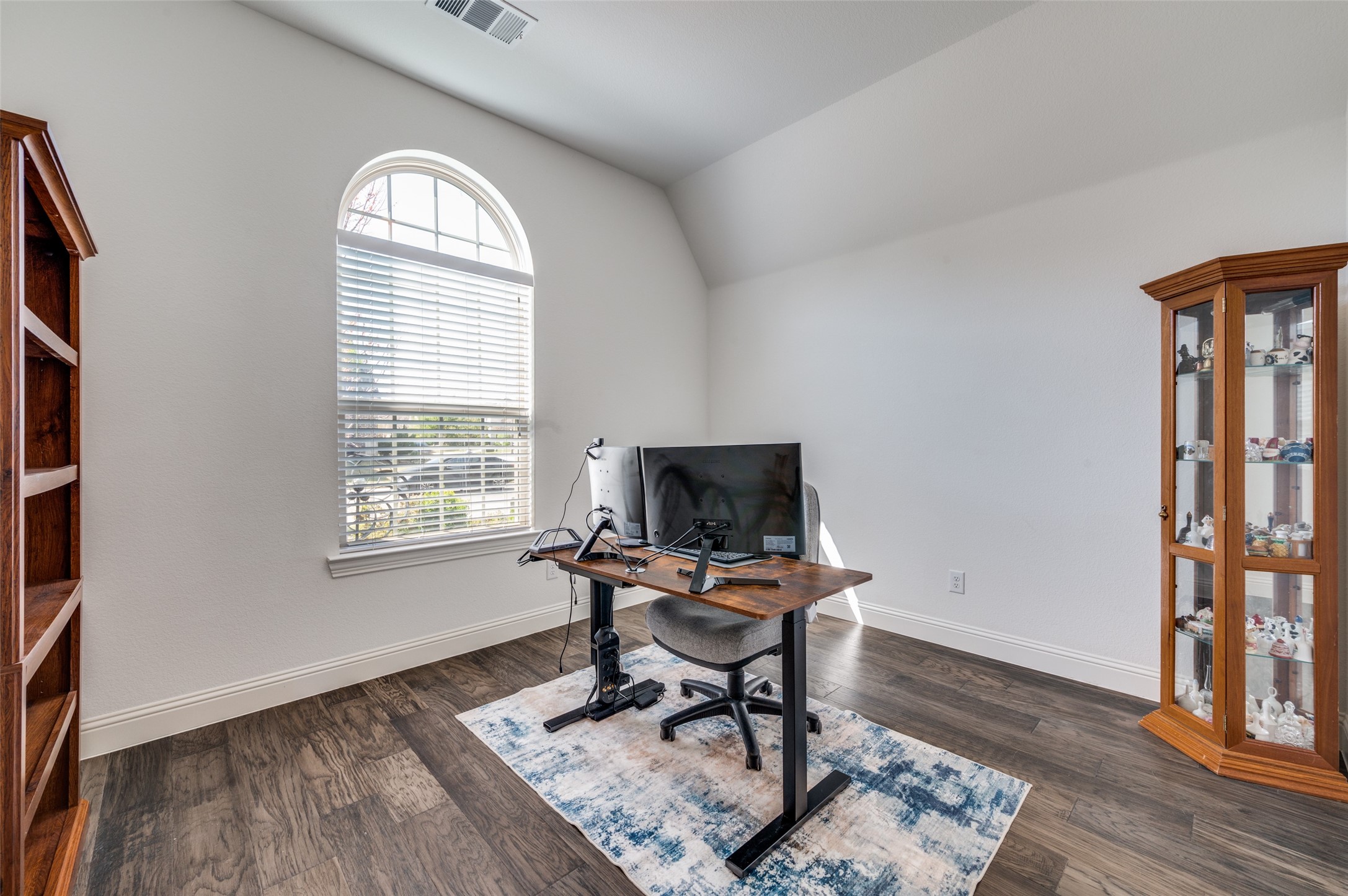16205 Bidwell Park Drive Prosper TX 75078