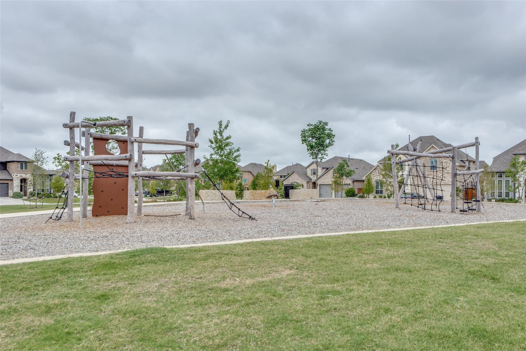 16205 Bidwell Park Drive Prosper TX 75078