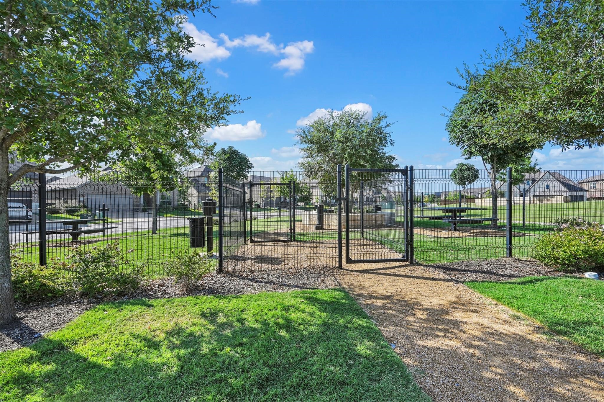 16205 Bidwell Park Drive Prosper TX 75078