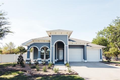 14670 Fishtrap Road Aubrey TX 76227