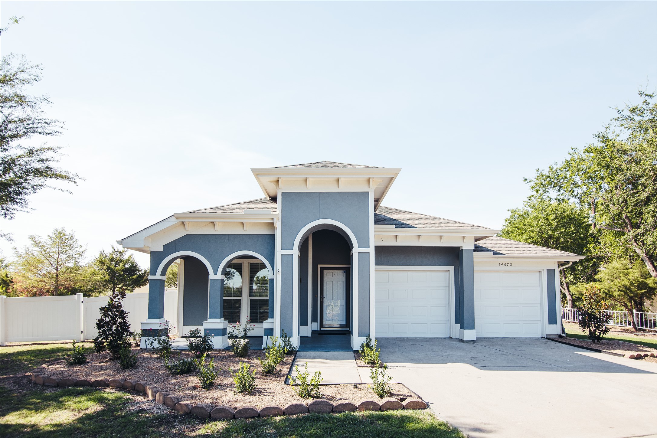 14670 Fishtrap Road Aubrey TX 76227