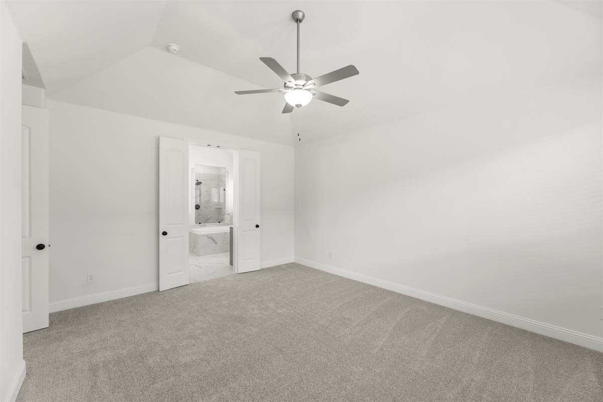 2312 W Lost Creek Drive Melissa TX 75454