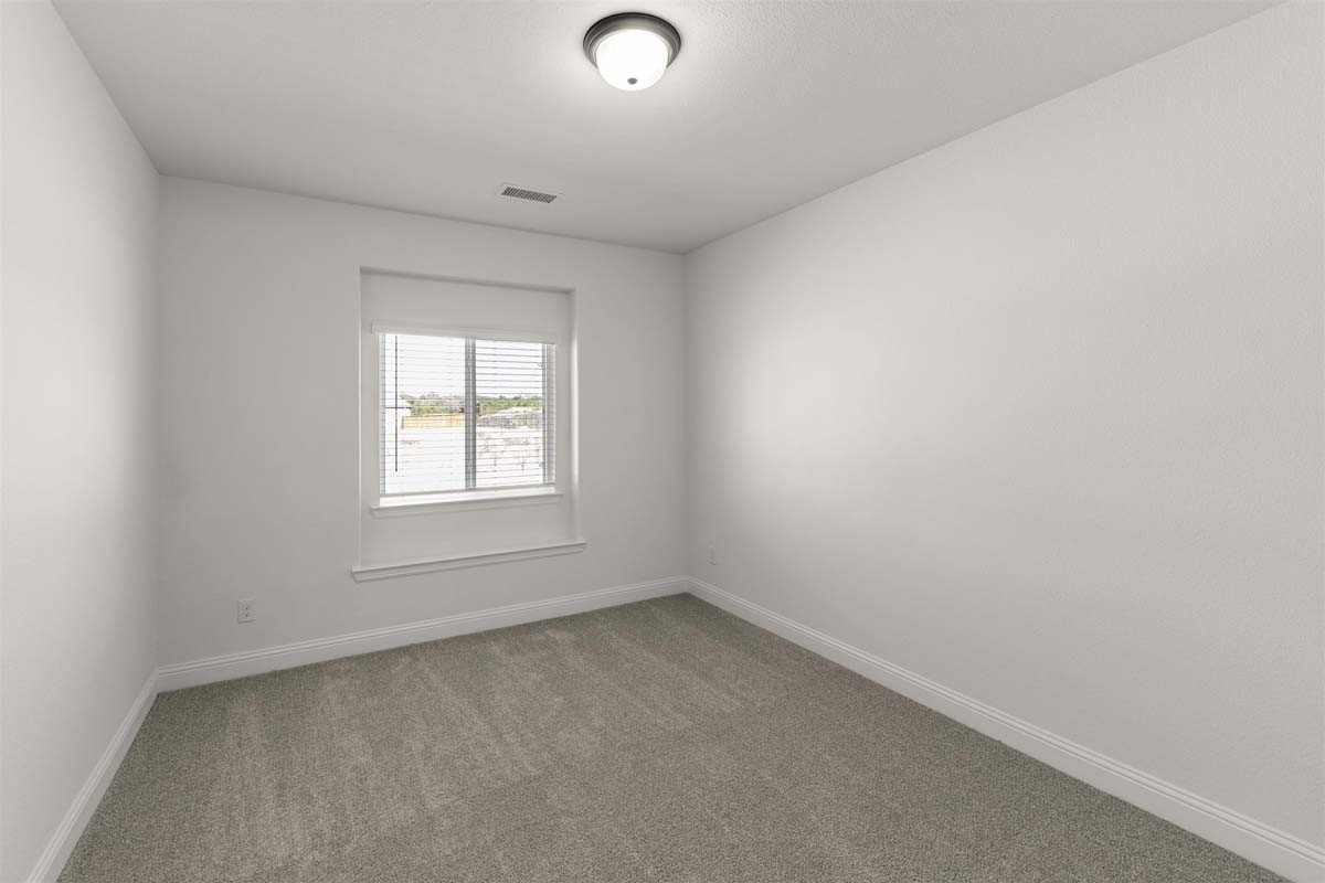 2312 W Lost Creek Drive Melissa TX 75454