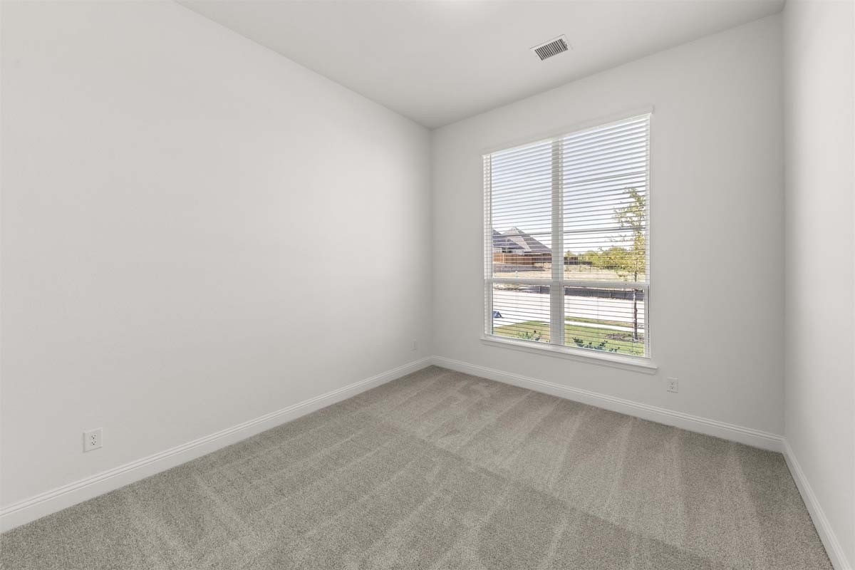2312 W Lost Creek Drive Melissa TX 75454