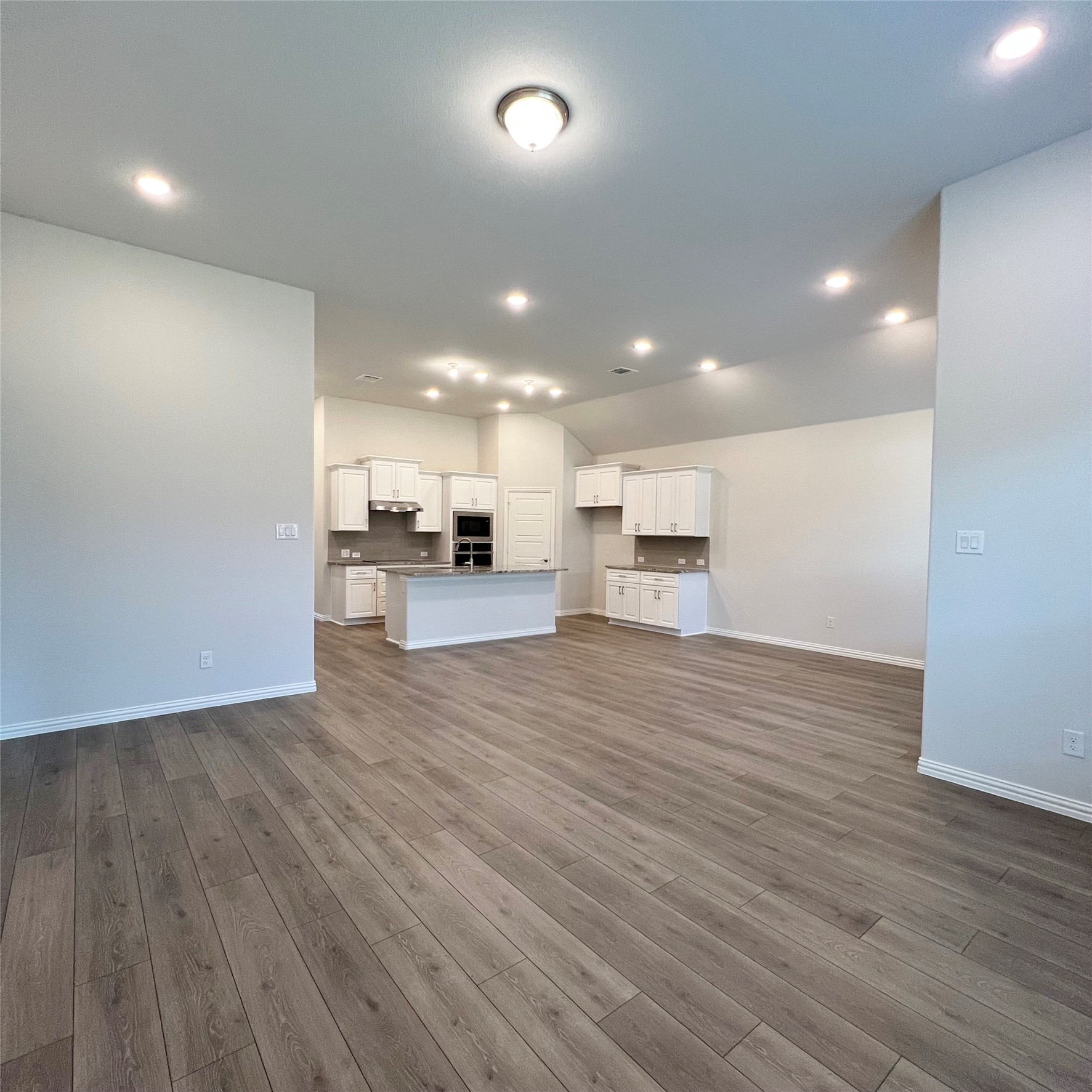 1310 Sundance Lane Justin TX 76247