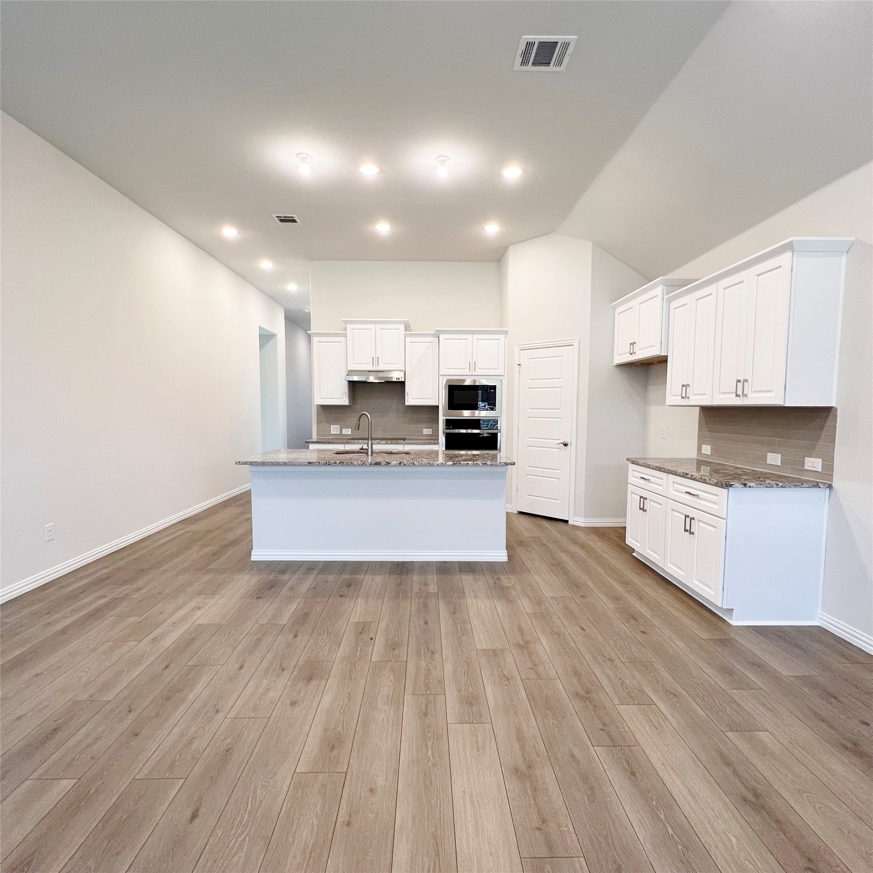 1310 Sundance Lane Justin TX 76247