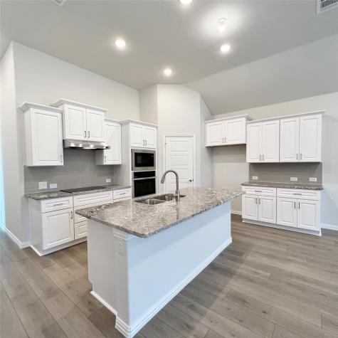 1310 Sundance Lane Justin TX 76247