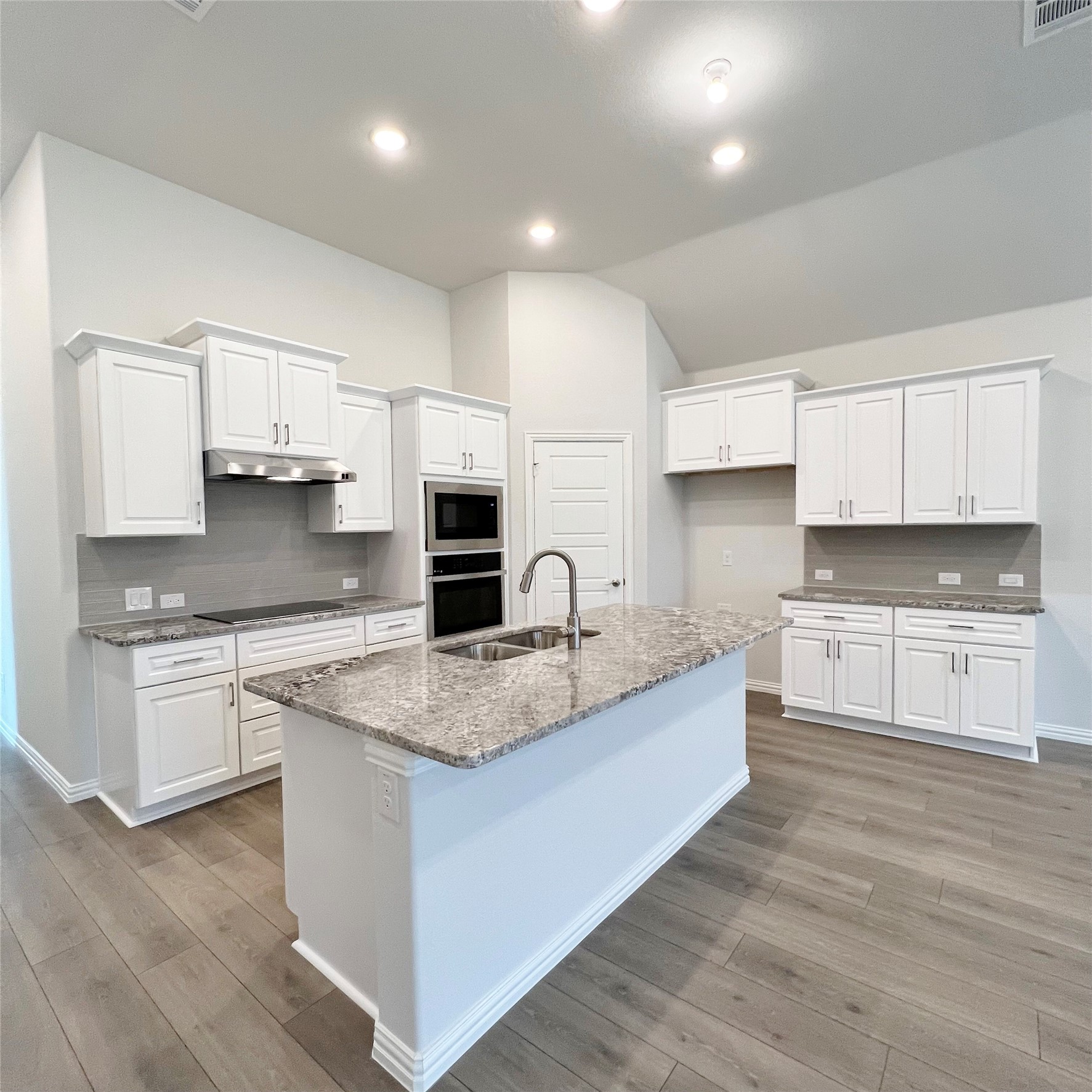 1310 Sundance Lane Justin TX 76247