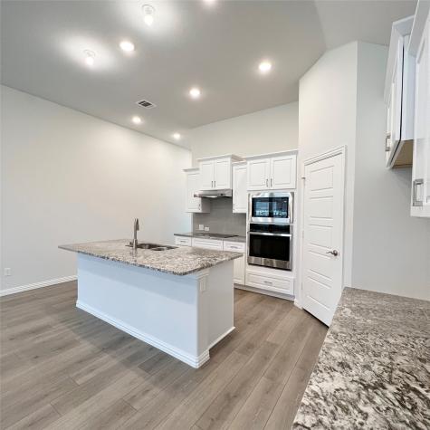 1310 Sundance Lane Justin TX 76247