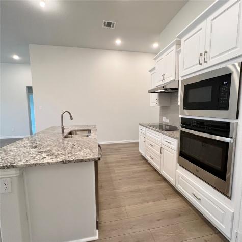1310 Sundance Lane Justin TX 76247