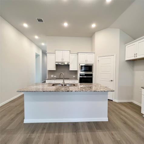 1310 Sundance Lane Justin TX 76247