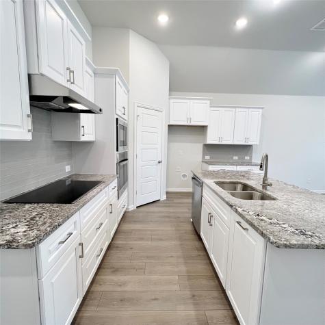 1310 Sundance Lane Justin TX 76247