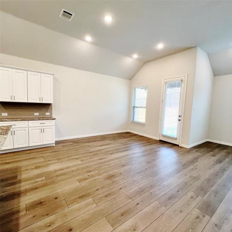 1310 Sundance Lane Justin TX 76247