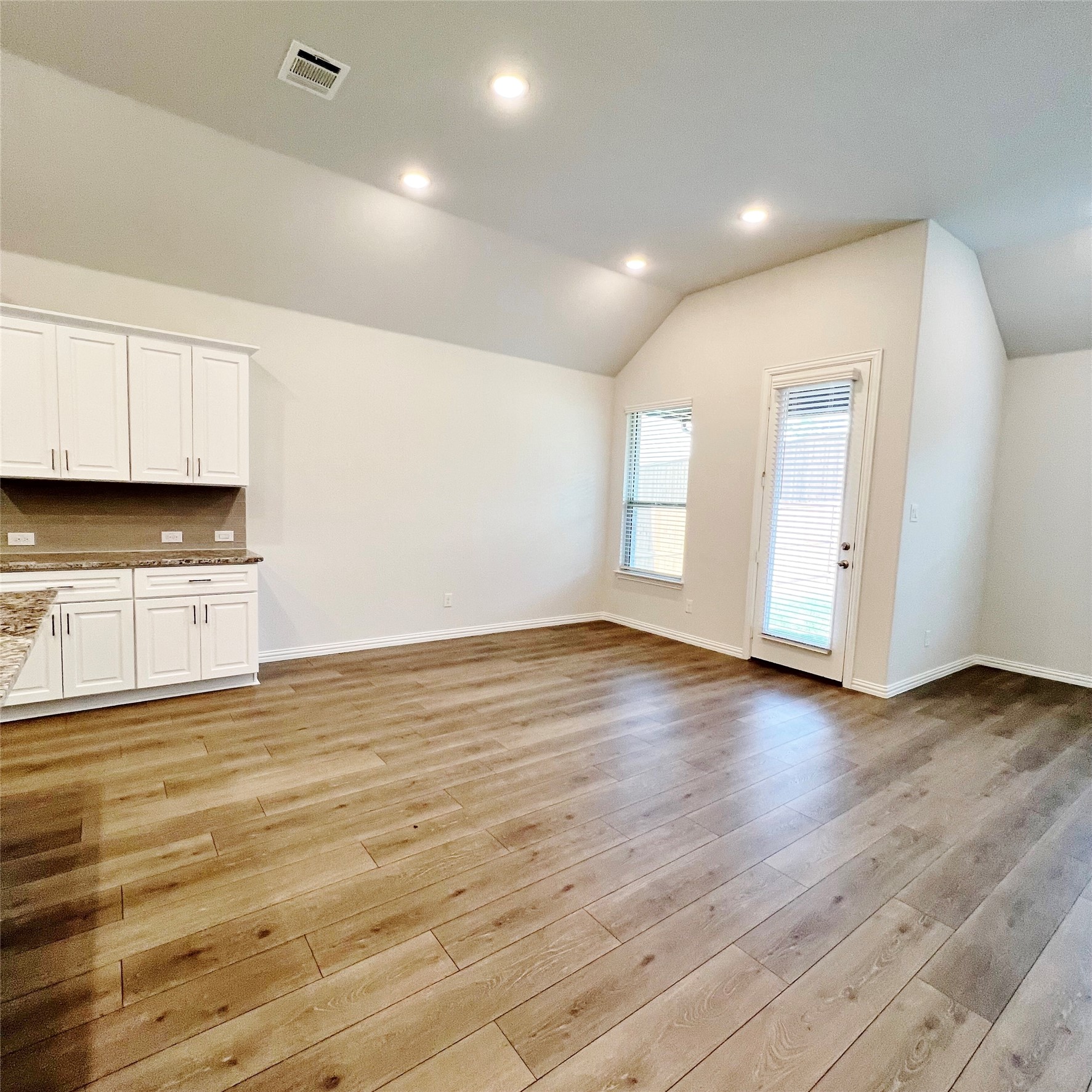 1310 Sundance Lane Justin TX 76247