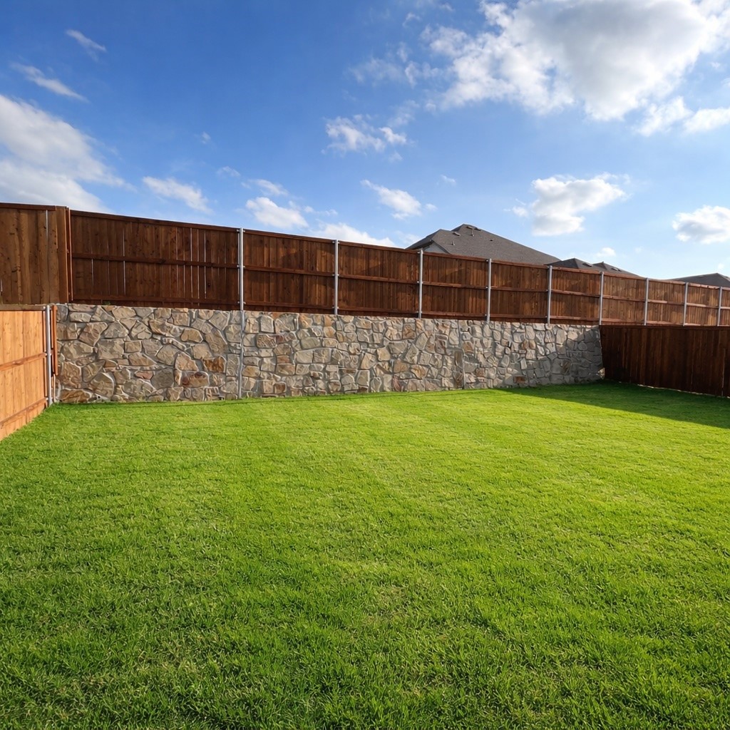 1310 Sundance Lane Justin TX 76247